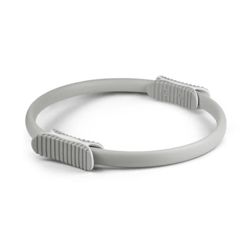 Pilates Ring Magic - フィットネスエクササイズ ヨガ ピラティスリング マジックサークルセット