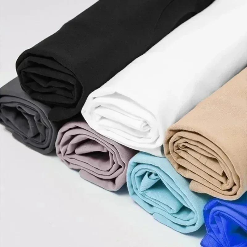 ヨガフロー＆抹茶グローシャツ、抹茶愛好家向けTシャツ、ヨガグ - Yoga Pilates Girl のレビューと価格