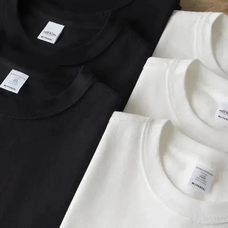 ヨガフロー＆抹茶グローシャツ、抹茶愛好家向けTシャツ、ヨガグ - Yoga Pilates Girl のレビューと価格