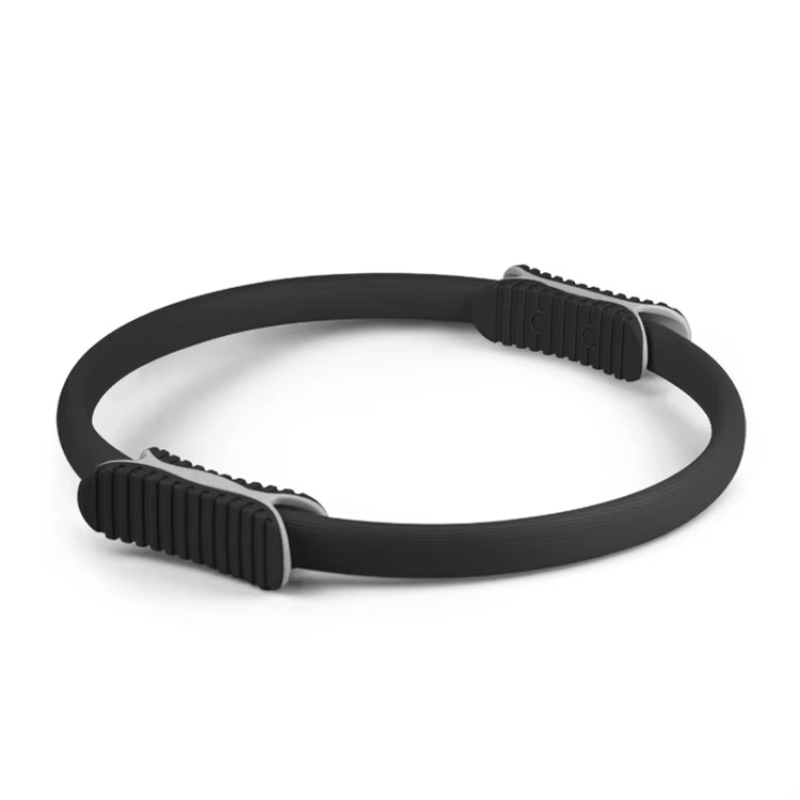 フィットネスエクササイズ ヨガ ピラティスリング マジックサ - Pilates Ring Magic のレビューと価格