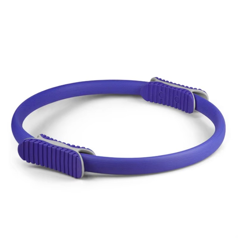 フィットネスエクササイズ ヨガ ピラティスリング マジックサ - Pilates Ring Magic のレビューと価格