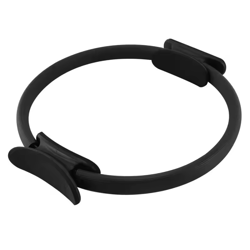 高品質フィットネスアクセサリー マジックサークル ピラティス - Pilates Ring Magic のレビューと価格