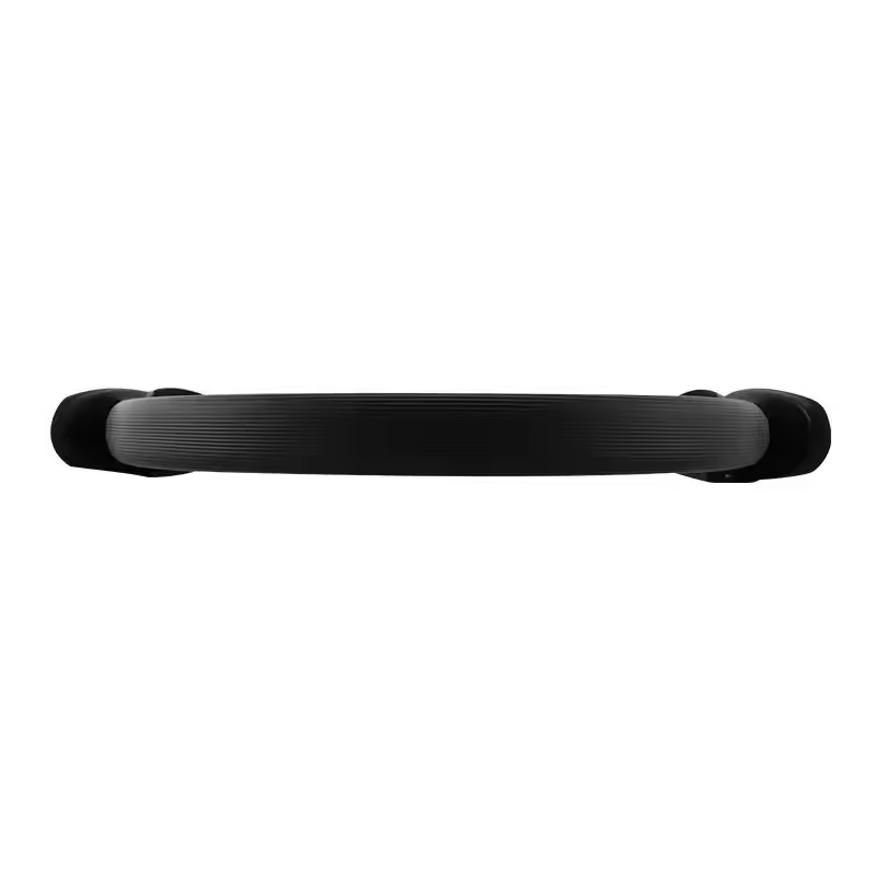 高品質フィットネスアクセサリー マジックサークル ピラティス - Pilates Ring Magic のレビューと価格