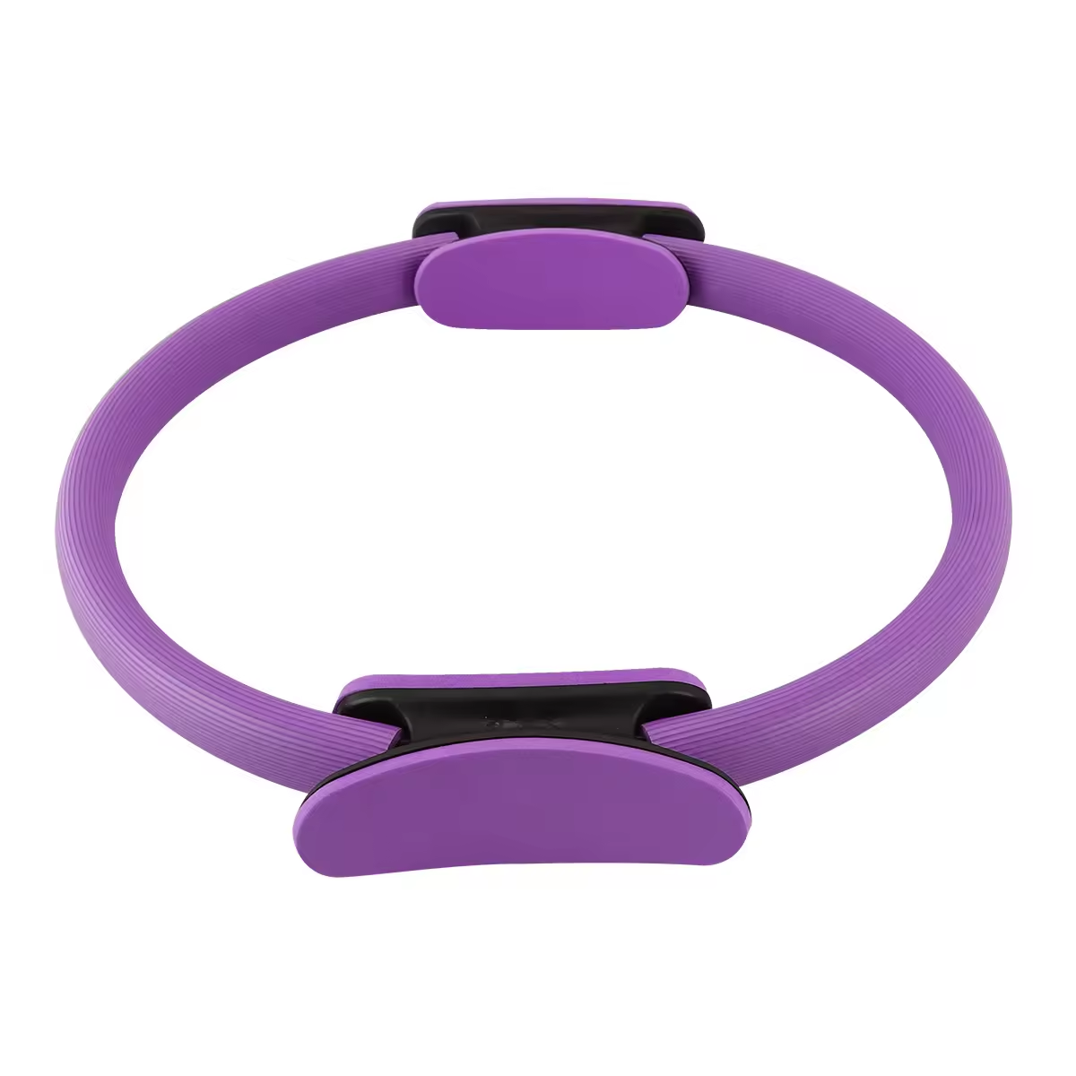 高品質フィットネスアクセサリー マジックサークル ピラティス - Pilates Ring Magic のレビューと価格