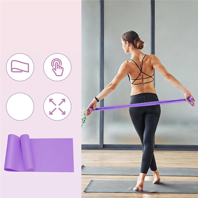ピラティスリングキット マジックサークル フォームローラー  - Pilates Ring Magic のレビューと価格