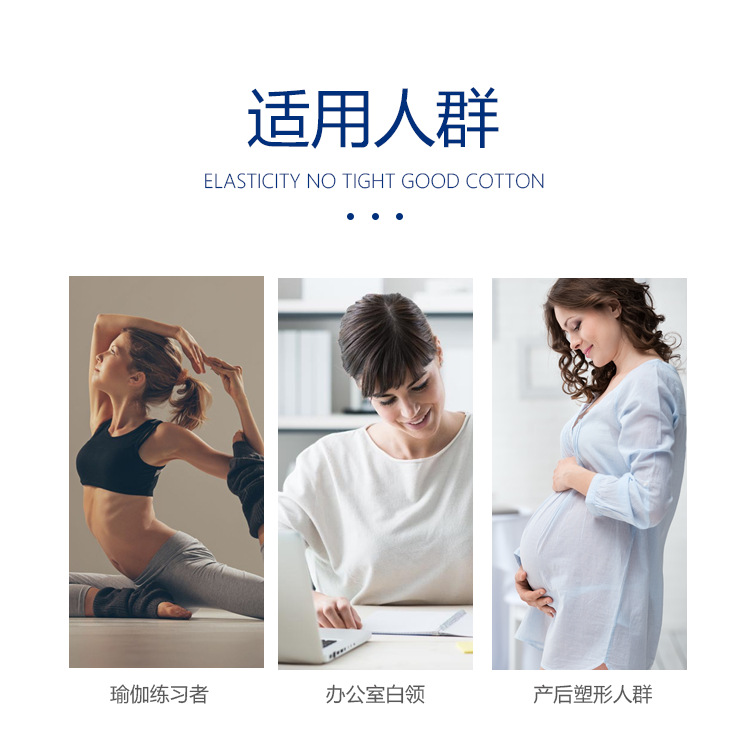 新入荷 メープルウッド ピラティス5点セット 業務用コアベッ - Pilates Yoga Chair のレビューと価格