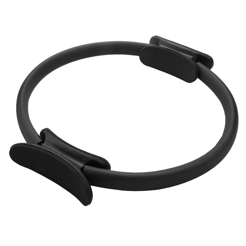 didyou ピラティス リング マジック サークル ボディ - Pilates Ring Magic のレビューと価格