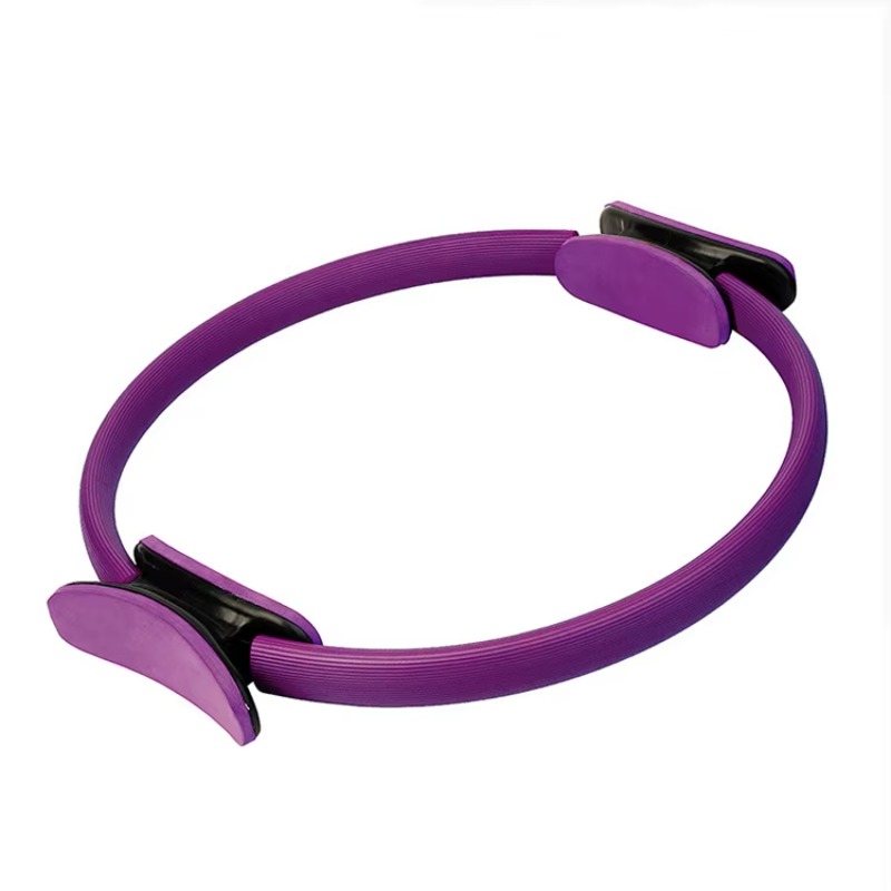 ラベルスポーツ ファームレジスタンス マジックサークル ヨガ - Pilates Ring Magic のレビューと価格
