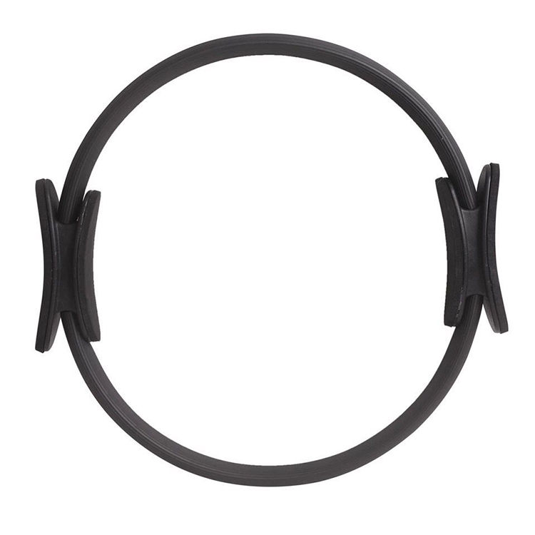 ラベルスポーツ ファームレジスタンス マジックサークル ヨガ - Pilates Ring Magic のレビューと価格