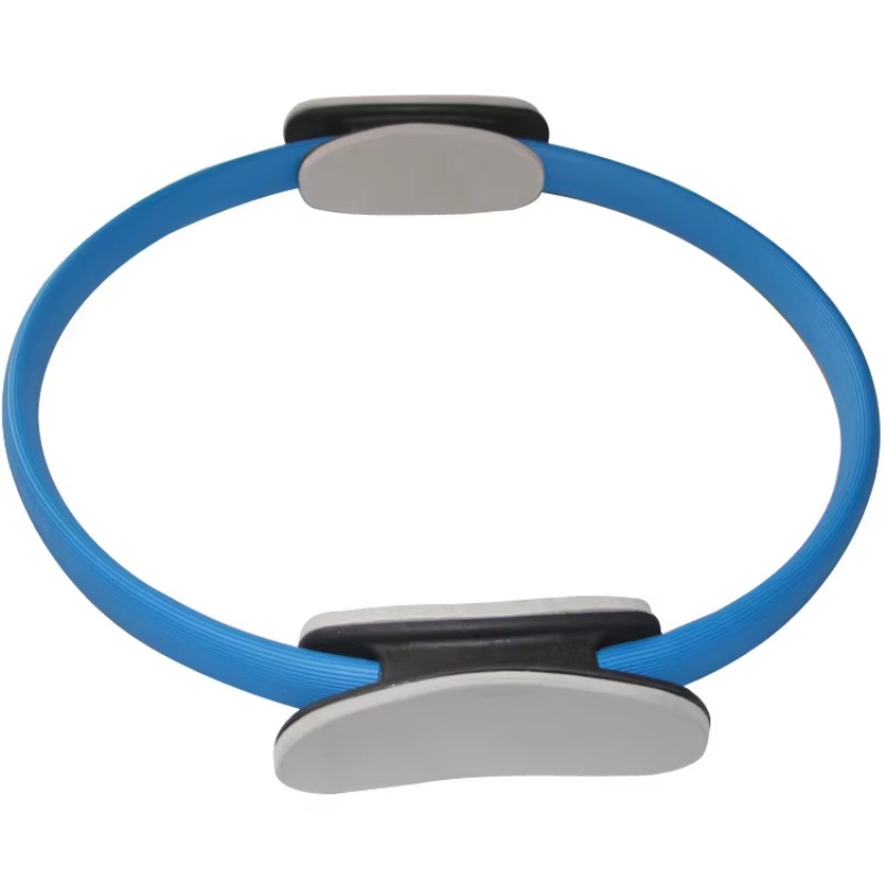 ラベルスポーツ ファームレジスタンス マジックサークル ヨガ - Pilates Ring Magic のレビューと価格