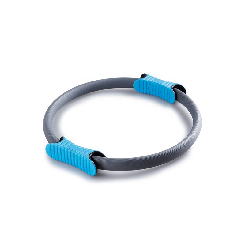体操トレーニングサークル ヨガピラティスリング フィットネス - Pilates Ring Magic のレビューと価格