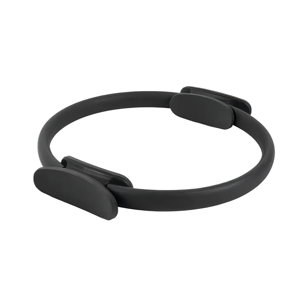 ピラティスリング フィットネスリング ポータブルヨガリング  - Pilates Ring Magic のレビューと価格